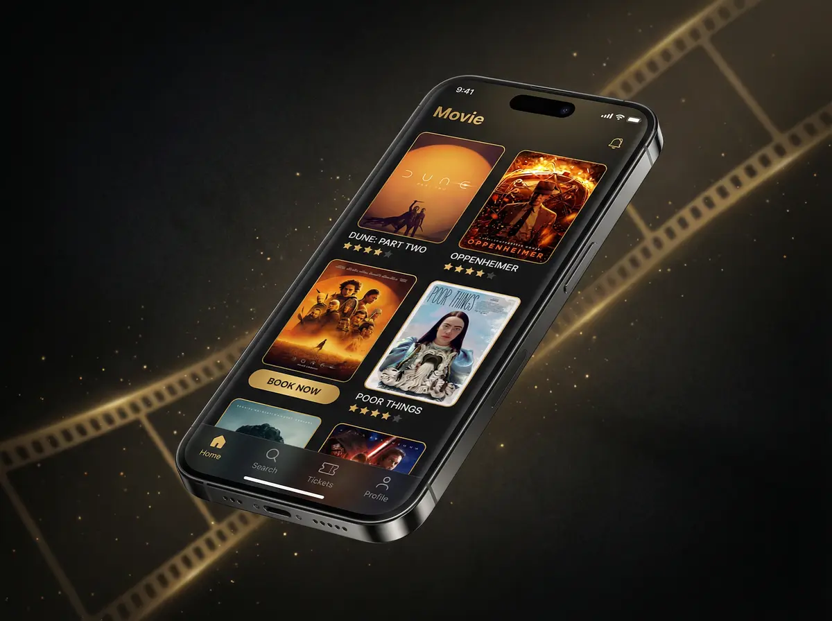 黑料不打样 官方APP界面展示