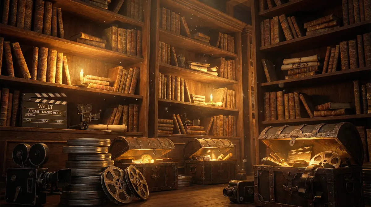 黑料不打样 花都资源影视行业资源库